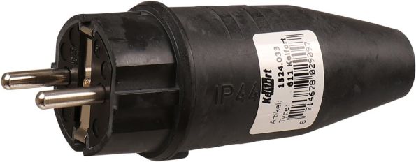 Afbeelding - https-www-ez-catalog-nl-Asset-9e4516e641d14354b23e1c25b1109ff1-ImageFullSize-1524033-3-jpg